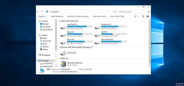 mac ransformation pack for windows 10